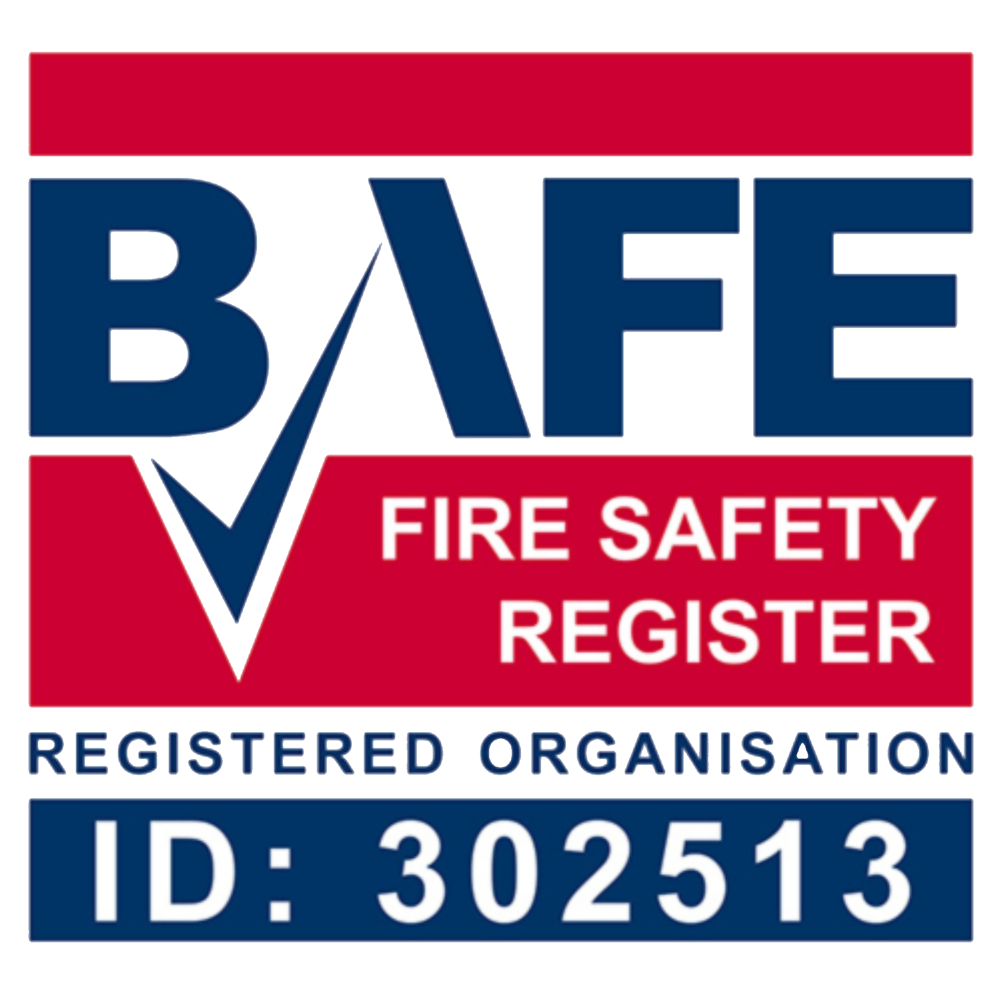 BAFE Fire Safety Register fire and electrical contractor Sussex and Kent