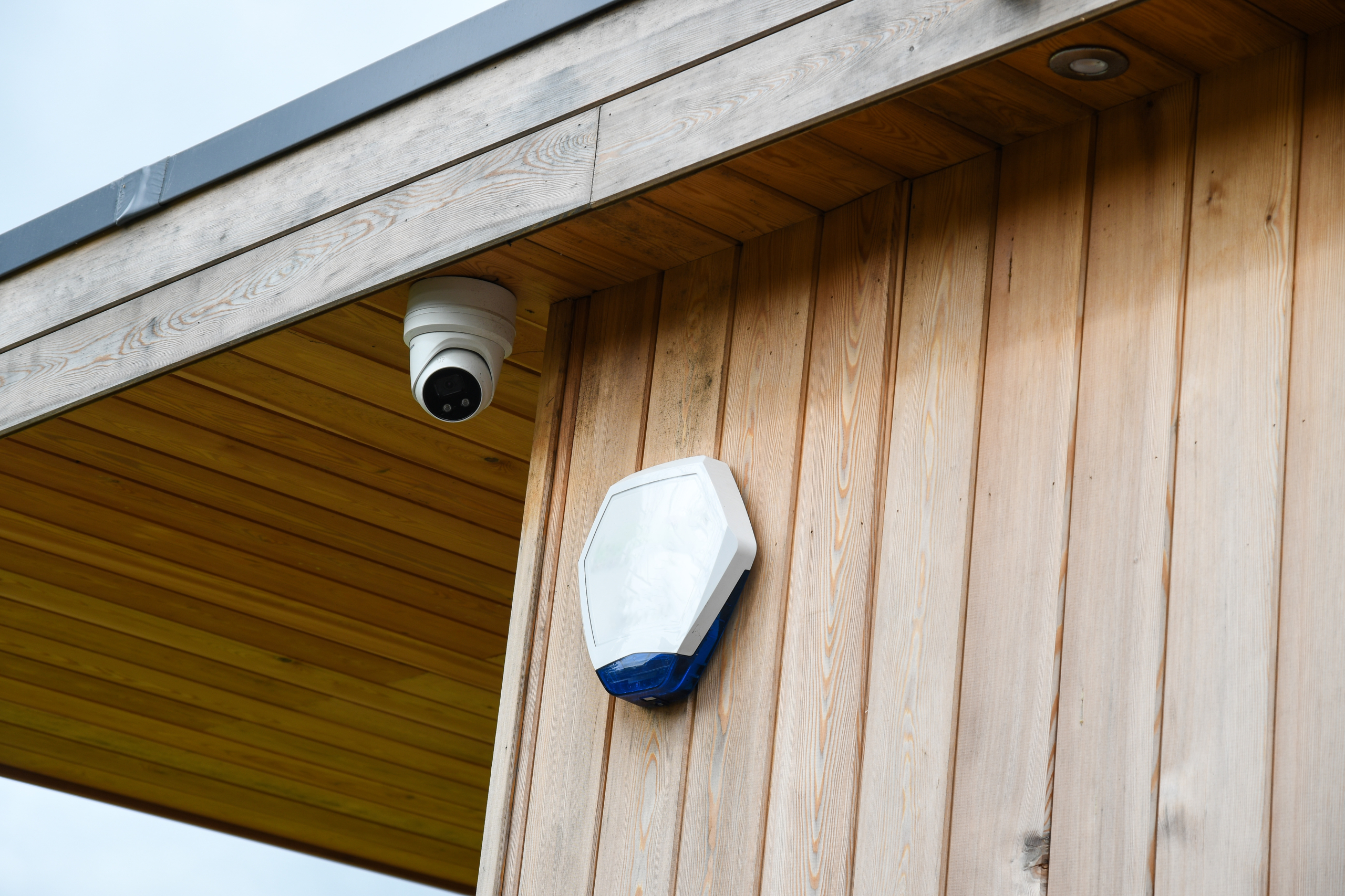 Mountfield Heath school East Sussex electrical contractor LED lighting upgrade
