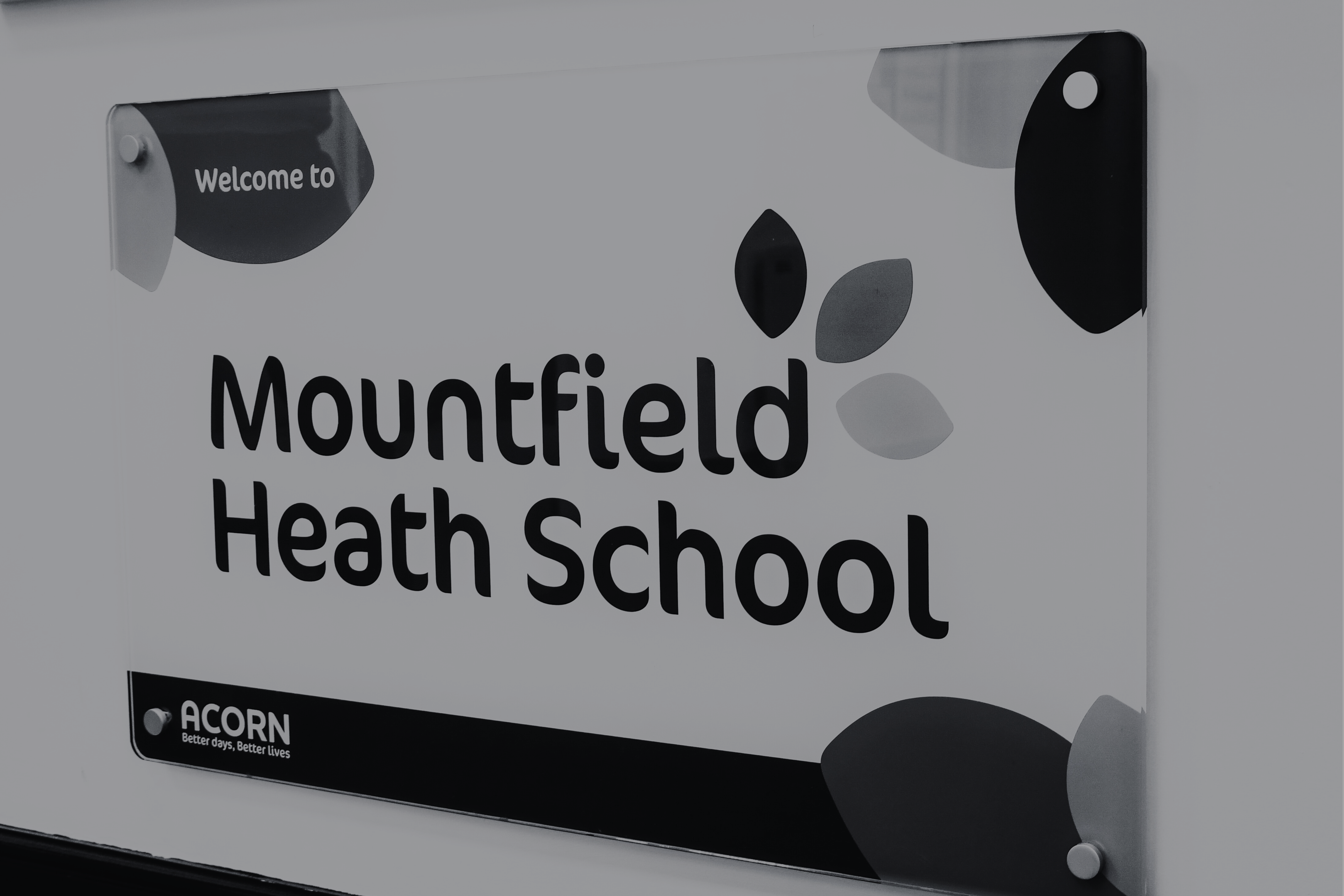 Mountfield Heath school East Sussex electrical contractor LED lighting upgrade