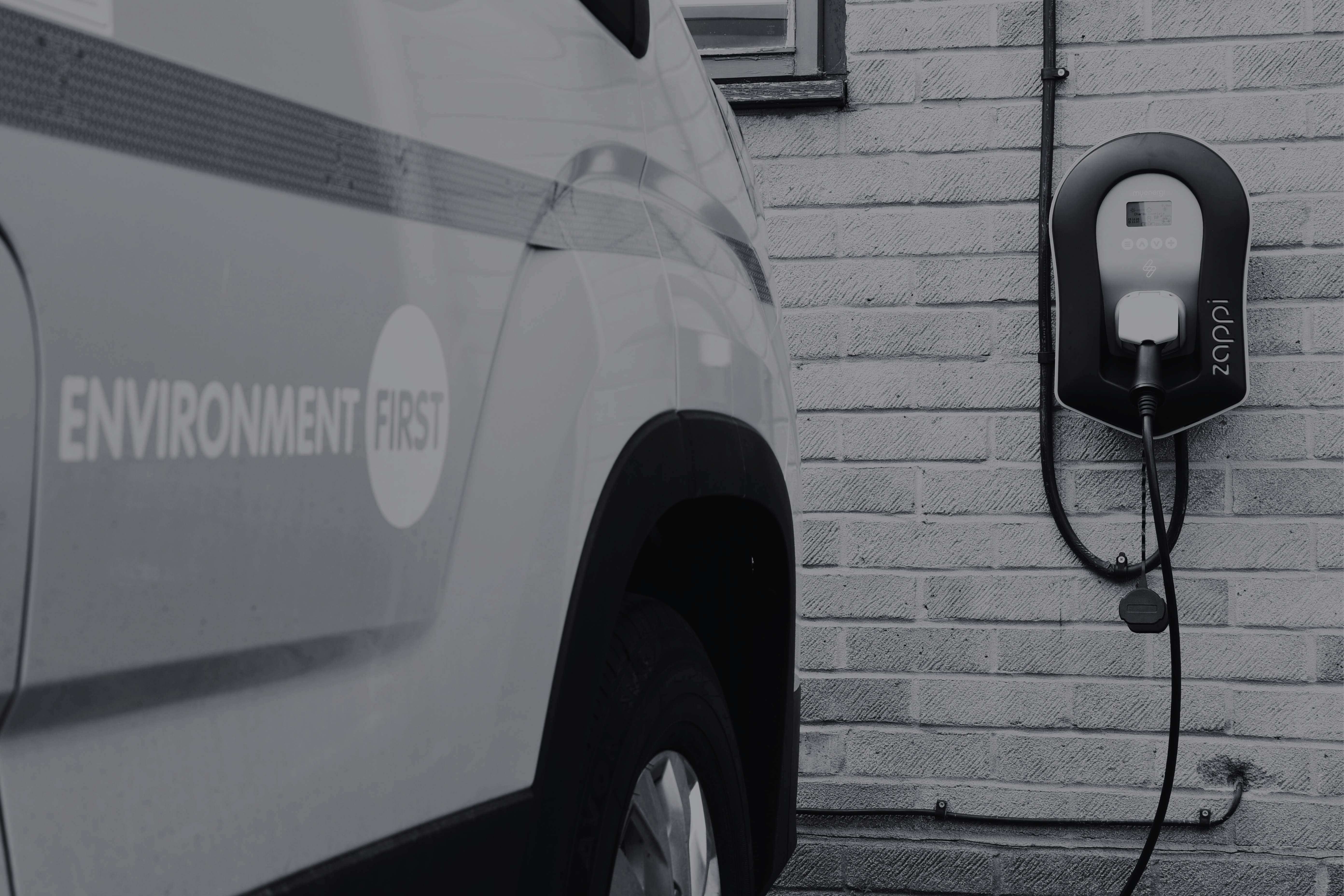 Robinson Road Newhaven waste and recycling newhaven council East Sussex electrical contractor G M Monk